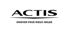 Actis