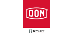 DOM Ronis
