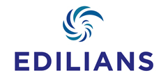 EDILIANS