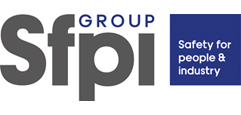 SFPI Group