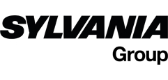Sylvania Group