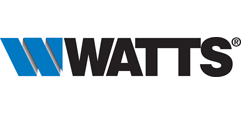 Watts