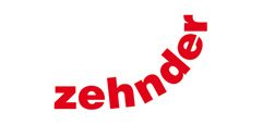Zehnder